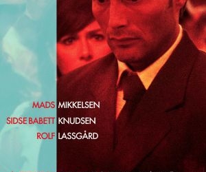 After the Wedding (2006)