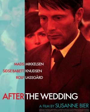 After the Wedding (2006)