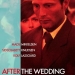 After the Wedding (2006)