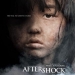 Aftershock (2010)