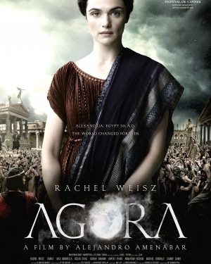 Agora (2009)