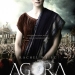 Agora (2009)