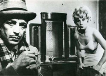 32. İstanbul Film Festivali’nden Hafızalara Armağan 20 Film