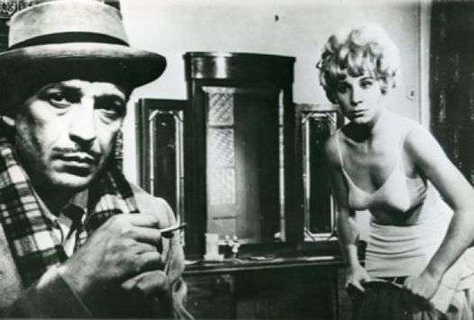 32. İstanbul Film Festivali’nden Hafızalara Armağan 20 Film