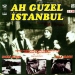 Ah güzel İstanbul (1966)