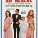 Ah nerede (1975)