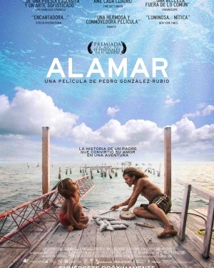 Alamar (2009)