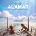 Alamar (2009)