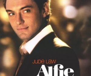 Alfie (2004)