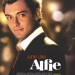 Alfie (2004)
