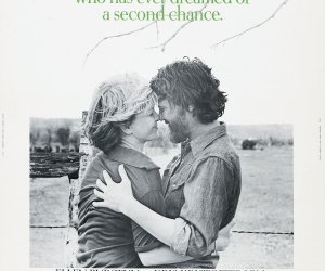 Alice Doesn’t Live Here Anymore (1974)