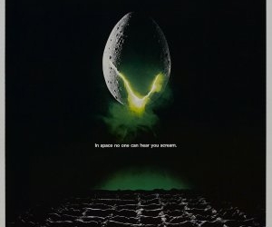Alien (1979)