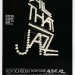 All That Jazz (1979)