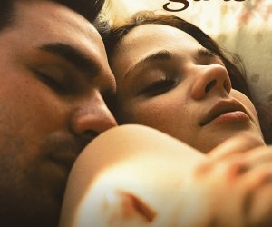 All the Real Girls (2003)