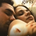 All the Real Girls (2003)