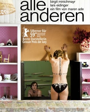 Alle Anderen (2009)