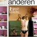 Alle Anderen (2009)