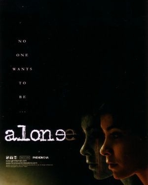 Alone (2007)