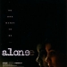 Alone (2007)