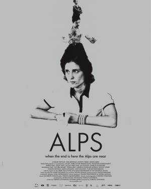 Alps (2011)