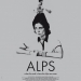 Alps (2011)