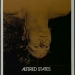 Altered States (1980)