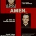 Amen. (2002)