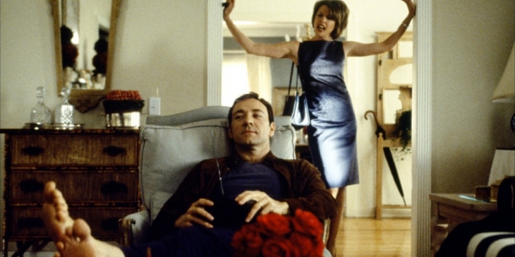 Sine’fil Meydanı 1