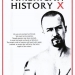 American History X (1998)