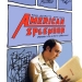 American Splendor (2003)