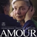 Amour (2012)