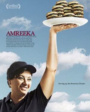 Amreeka (2009)