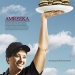 Amreeka (2009)