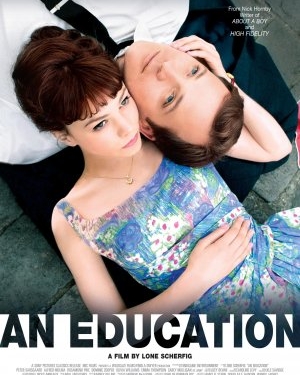 An Education (2009)