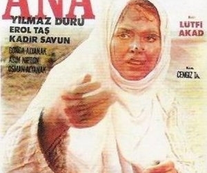 Ana (1967)