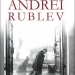 Andrei Rublev (1966)