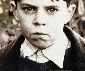 Angela’s Ashes (1999)