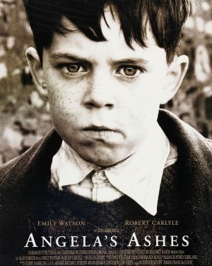 Angela’s Ashes (1999)