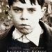 Angela’s Ashes (1999)