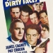 Angels with Dirty Faces (1938)