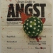 Angst (1983)