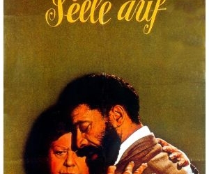 Angst essen seele auf (1974)