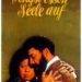 Angst essen seele auf (1974)