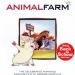 Animal Farm (1954)