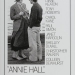 Annie Hall (1977)