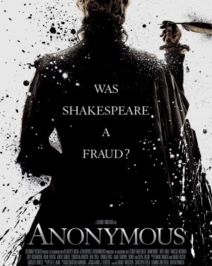 Anonymous (2011)