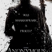 Anonymous (2011)