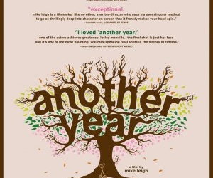 Another Year (2010)