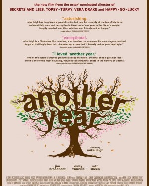 Another Year (2010)