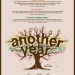 Another Year (2010)